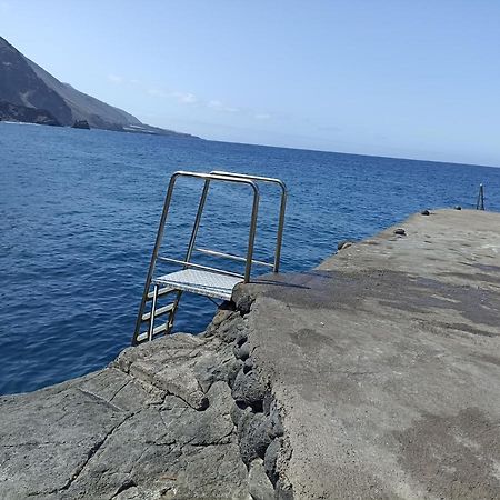 Apartamento El Remo 1 Los Llanos De Aridane Esterno foto